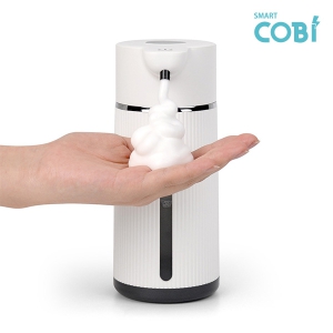 ����Ʈ�ں� ������ ��뷮 ����Ÿ�� �ռ����� �ڵ� ���漭/�����̰�� M15-B