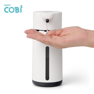 ����Ʈ�ں� ������ ��뷮 ��Ÿ�� �ֹ漼�� �ڵ� ���漭/�����̰�� M15-G