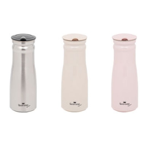 [������] �ñ״�ó ���ٹ��� 2p 1.0L (����/������/��ũ)