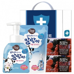 �ְ渻���� �ڵ����(ȭ��Ʈ������) + ����Ʈ��2p ��Ʈ