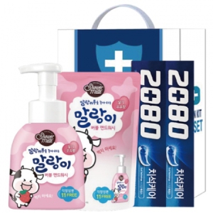 �ְ渻���� �ڵ����(���������) + 2080ġ��2p ��Ʈ