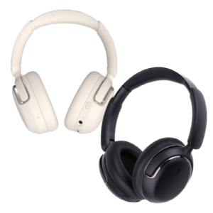 �긮�� ANC1000XL3 �������� ���� ����� ����