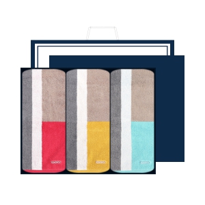 �ۿ�Ÿ�� �÷����� �ڸ��� 180g ���� ����Ÿ�� 3�� ������Ʈ(���ι�) ������ ���ǰ