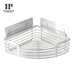 [Ȩ�Ŀ�] ���� 304 ��Ÿ�� ����ڳʼ���