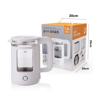 Ŭ���� ������Ʈ 1.5L(ȭ��Ʈ)