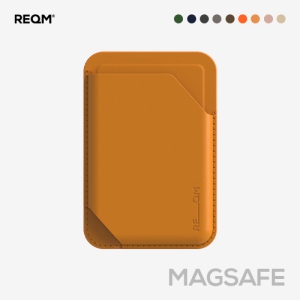 ��ť�� �Ƽ����� ī������ ī��Ȧ�� ������