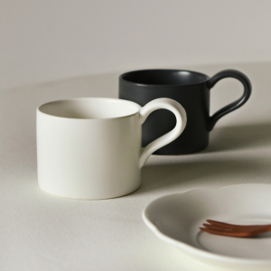 �긮���ӱ� 200ml