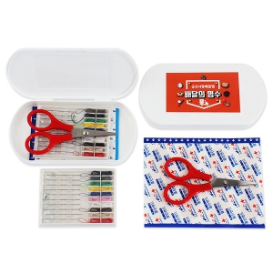 �ϸ�� �޴�� �������� 8ȣ