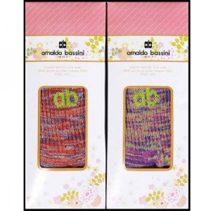 ab ���縻 (��) 2����Ʈ