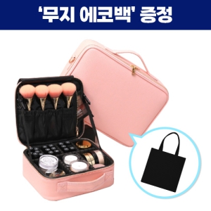 ���丮�� ���Ÿ� PU ��Ƽ �Ŀ�ġ(��)