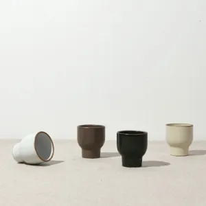 �ÿ�������4P��Ʈ