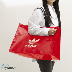 ģȯ�� ���� Ÿ������ Ư����(2��) (530x300x380mm)