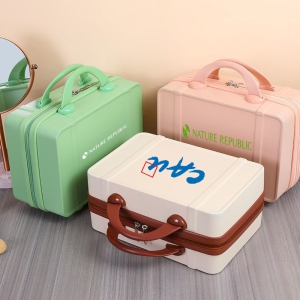 �Ľ��� 14��ġ ����� (310x150x220mm)