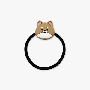 �ֹ����� | �Ǹ��� �Ӹ��� | MF6040