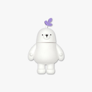 �ֹ����ۣ��Ǹ��� USB��MF6048