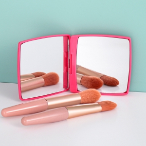 ����Ʈ ��� �հſ� 3TMM003