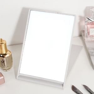 �簢 ���̽� Ź��ſ�3TMM005