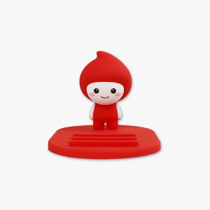 �ֹ����� | �Ǹ��� ����Ʈ�� ��ġ�� | MF6096