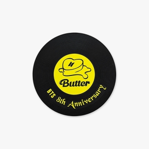 �ֹ����� | �Ǹ��� �ڽ��� | �Ź�ħ | ���ڵ��� | MF6111