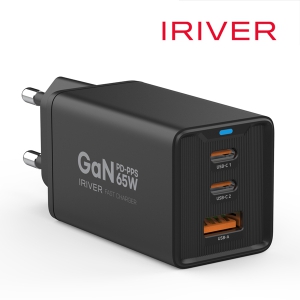 ���̸��� IHA-P65ACC 65W 3��Ʈ �ʰ��� ������ ������(CtoC���̺�����)