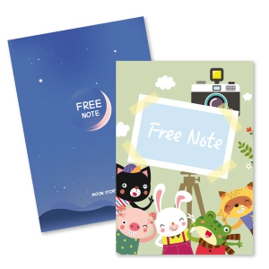 [�ֹ�����] A4 ������ (����/��ö/����)