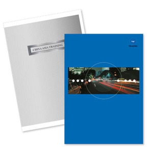 [�ֹ�����] 25�� ��Ʈ (�Ϲ���/��ö����)