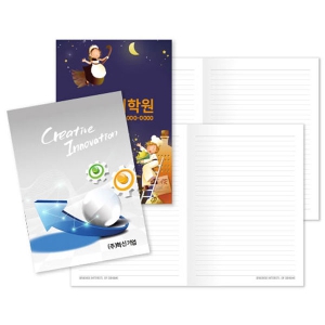 [�ֹ�����] A4�� ��Ʈ (������/��ö/����)