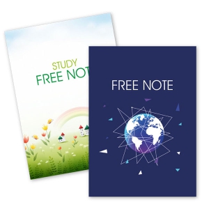 [�ֹ�����] 25�� ������ (����/å����/����)