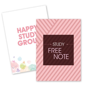 [�ֹ�����] 16�� ������ (����/å����/����)