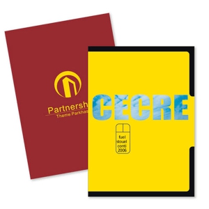 [�ֹ�����] A4 ��Ʈ (�Ϲ���/å����)