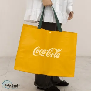 ģȯ�� �÷� Ÿ������ Ư����(���) (�߷� 140g��5)(530x300x380mm)