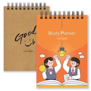 ���͵� �÷��� (�Ϲ���/40��/102*145mm)