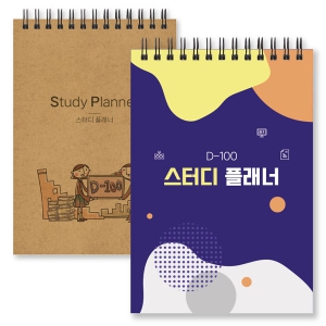 ���͵� �÷��� (�Ϲ���/32��/128*185mm)