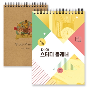 ���͵� �÷��� (�Ϲ���/25��/150*210mm)