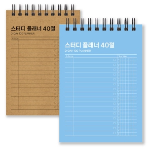 ���͵� �÷��� (������/40��/102*145mm)