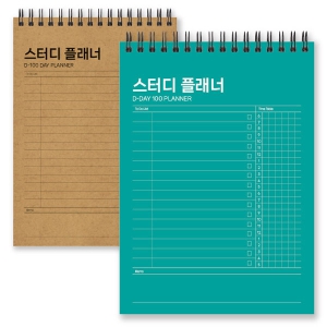 ���͵� �÷��� (������/25��/150*210mm)