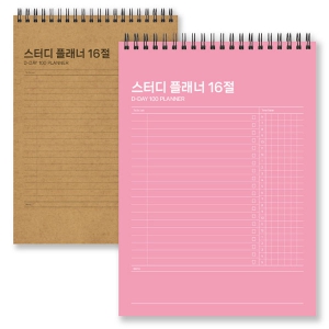 ���͵� �÷��� (������/16��/187*260mm)