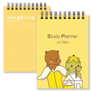 ���͵� �÷��� (�ְ�����/40��/102*145mm)