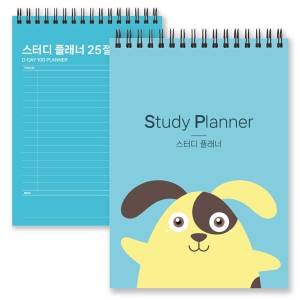 ���͵� �÷��� (�ְ�����/25��/150*210mm)