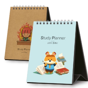 ���͵� �÷��� (Ź����/110*150mm)