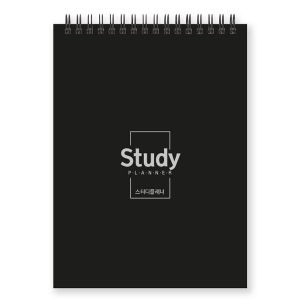 ���͵� �÷��� (�⼺/������/110*150mm)