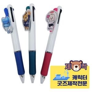 [�ֹ�����]��ũ��ĳ���� 3����Ƽ����