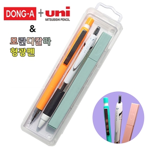 ������Ʈ����+��Ʈ��Ʈ��0.5����+�����Į�������� 3P��Ʈ