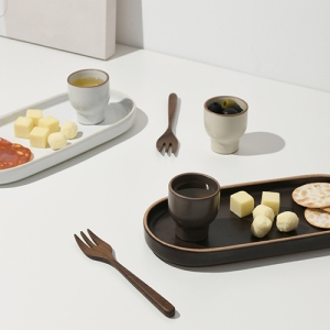 �ÿ�������(1P��ǰ)