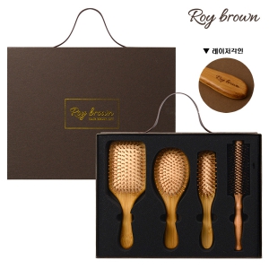 ���̺��� ��� ���귯�� 4����Ʈ