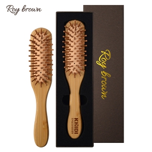 ���̺��� ��� �̴ϻ簢 �е�귯��