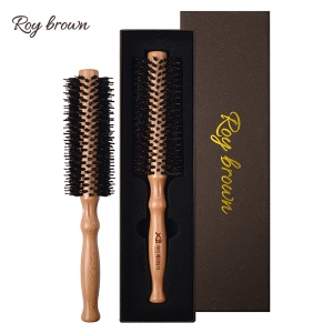 ���̺��� ��� �� �귯��