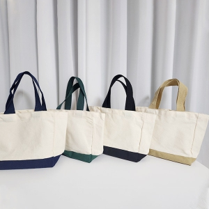 �̴� ���濡�ڹ� ĵ���� ��Ʈ��