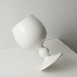 ���̾ذ����� 330ml