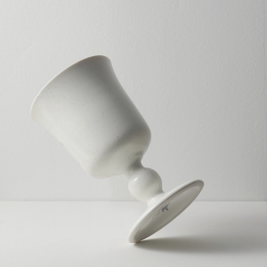 ���̾ذ����� 280ml